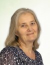 Mira Nišić