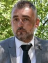 Željko Tomašević