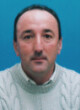 Tomo Lješević