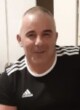 Mladen Medvidović