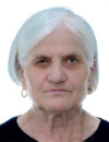  Rosa Petrović 