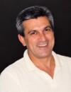 DRAGAN Milošev KOVAČEVIĆ