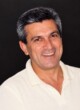 Dragan Kovačević