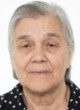 DARINKA NIKOLIĆ