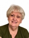  OLGA POPOVIĆ 