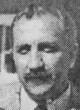 GOLUB MILOŠEVIĆ