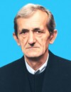 ĐORĐIJE Radomira PEKOVIĆ