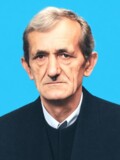ĐORĐIJE Radomira PEKOVIĆ