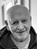 Dmitar Šijan