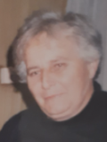LAZAR I JELENA DRAŠKOVIĆ