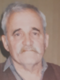 LAZAR I JELENA DRAŠKOVIĆ