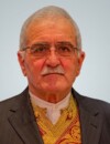 DUŠAN VUKMIROVIĆ