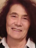 ZDRAVKA Petra CVJETKOVIĆ