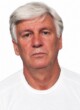 MILADIN POPOVIĆ