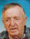  Milan Đurđevac 