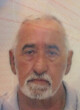 BLAGOTA MILIČIĆ