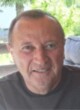 Miljan Đurković