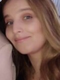 Elvira Korać
