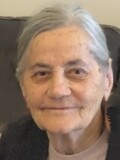 Natalija Radović