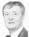  Dragan  Gogić 