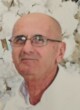 VESELIN BABIĆ