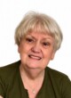 Olga Popović