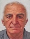 GOJKO Blažov KUSTUDIĆ