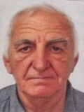 GOJKO Blažov KUSTUDIĆ