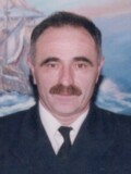 MLAĐEN pok. Milana GOVEDARICA