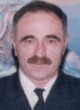 MLAĐEN GOVEDARICA