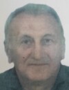 ILIJA ŠUŠTER