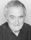  SRETEN – BALE Ljuba ĐUROVIĆ 