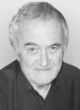 SRETEN – BALE Ljuba ĐUROVIĆ
