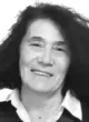 ZDRAVKA CVJETKOVIĆ