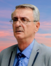 VELIMIR Veljo JANjIĆ