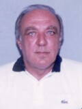 ĐURO – Dujo pok. Blagoja IVOVIĆ