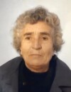 Jevtović Mlađenka