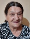 MILICA Nova KNEŽEVIĆ