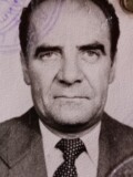 mileta, mara i krsto bulatović