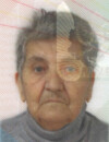 MILKA J. LALATOVIĆ