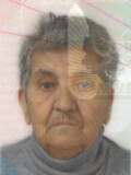 MILKA J. LALATOVIĆ