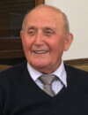 ĆAZIM-ĆAKO Jusufa LEKIĆ
