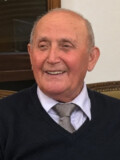 ĆAZIM-ĆAKO Jusufa LEKIĆ