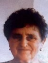 LjUBE pok. Ilije PAVLOVIĆ