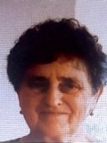 LjUBE pok. Ilije PAVLOVIĆ