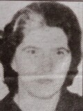 mileta, mara i krsto bulatović