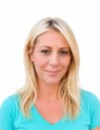  MARINA Milorada MIROVIĆ 
