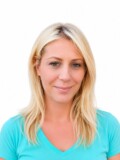MARINA Milorada MIROVIĆ