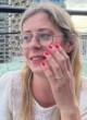MARINA MIROVIĆ
