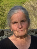 RADMILA – BEĆKA Savova MAROVIĆ